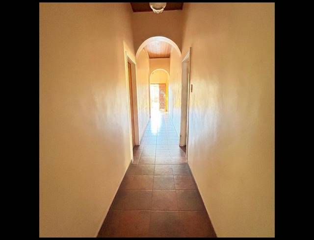 4 BEDROOM HOUSE FOR SALE IN KENSINGTON